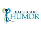 /public/logoimage/1356252625HEALTHCARE HUMOR LOGO 1.jpg